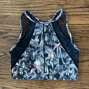 Sports bra - Maaji brand size small